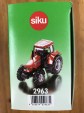 Siku 2963 (2)